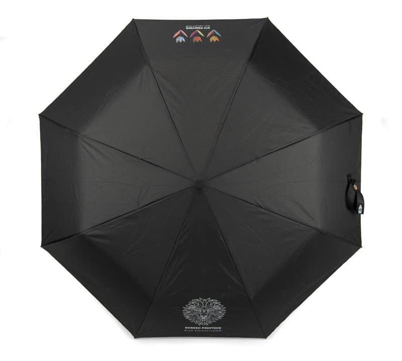 Parasol składany RALO