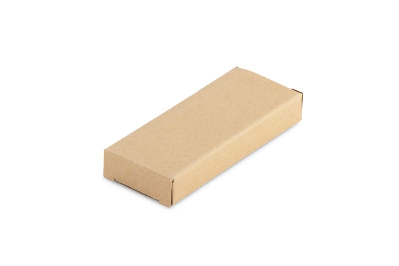Pamięć USB TWISTER-PRO 32 GB 3.0 OTG