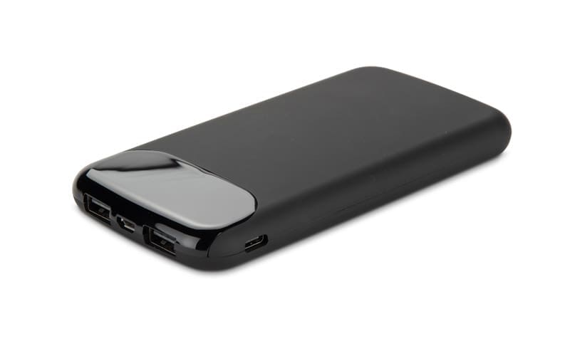 Powerbank MING-PRO 10000 mAh