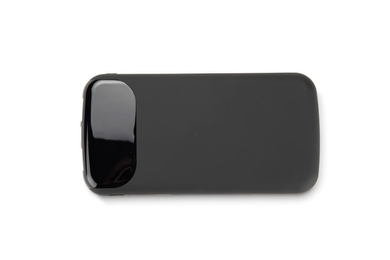 Powerbank MING-PRO 10000 mAh