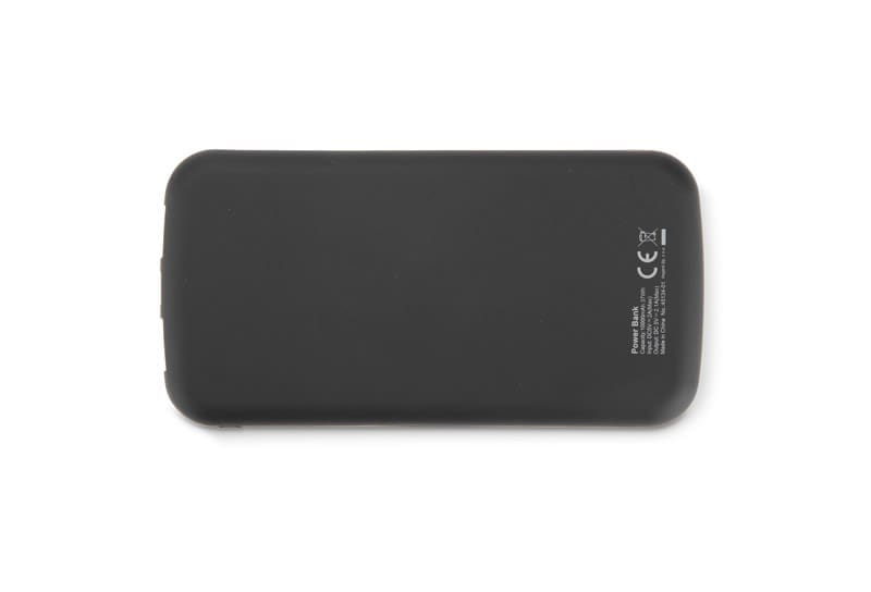 Powerbank MING-PRO 10000 mAh