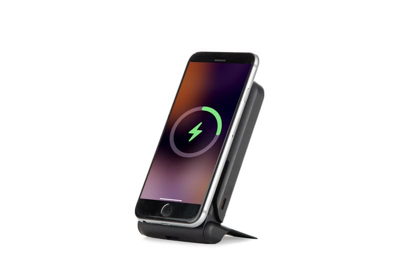 Powerbank NUBLIS 10000 mAh 22,5W