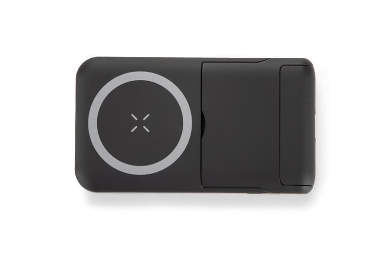 Powerbank NUBLIS 10000 mAh 22,5W
