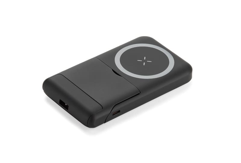 Powerbank NUBLIS 10000 mAh 22,5W