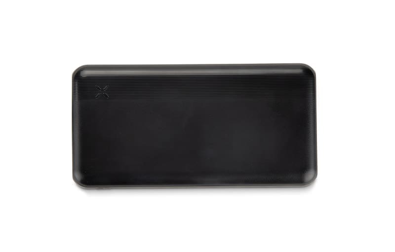 Powerbank MAGION 10000 mAh 22,5W