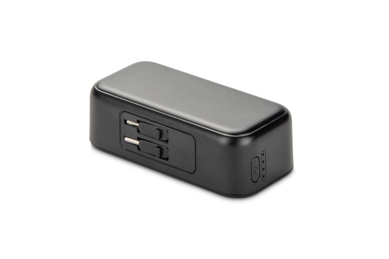 Powerbank ZIPPY 4500 mAh 20W