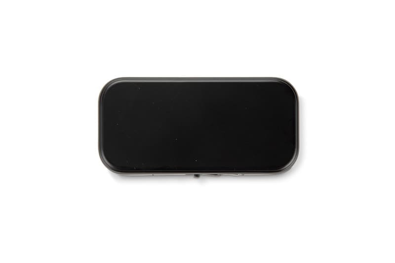 Powerbank ZIPPY 4500 mAh 20W