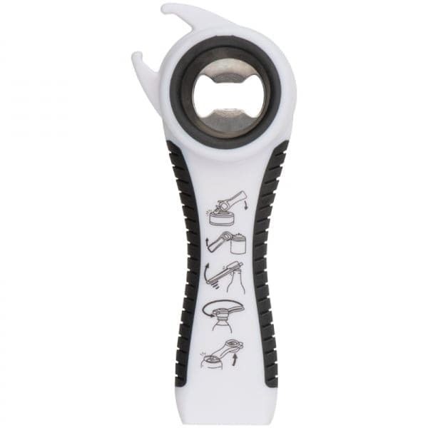 Otwieracz wielofunkcyjny ODESSA