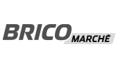 brico