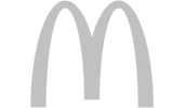 mcdonalds