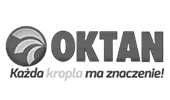 oktan