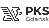 pks