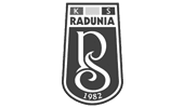 radunia