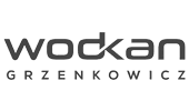 wodkan