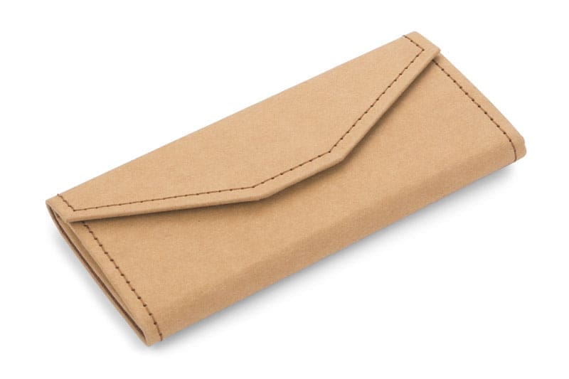 Etui na okulary BRILLA