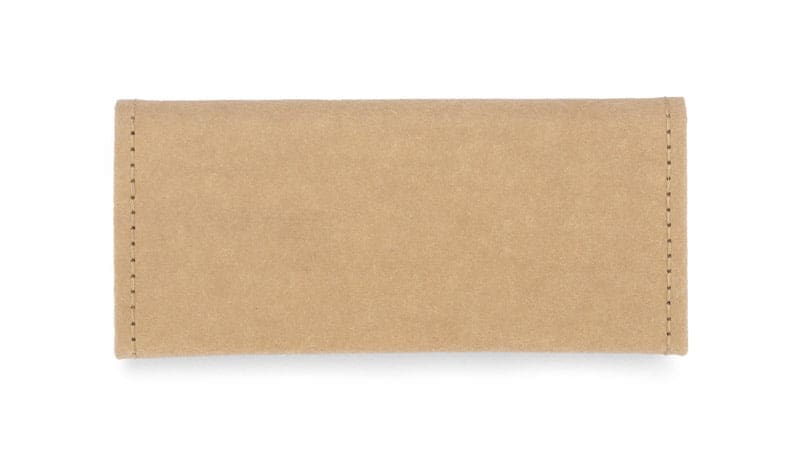 Etui na okulary BRILLA