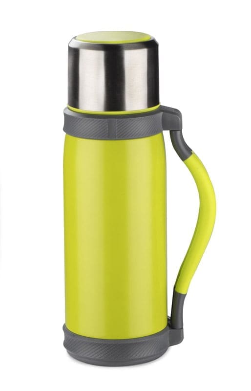 Termos TIMO 1200 ml