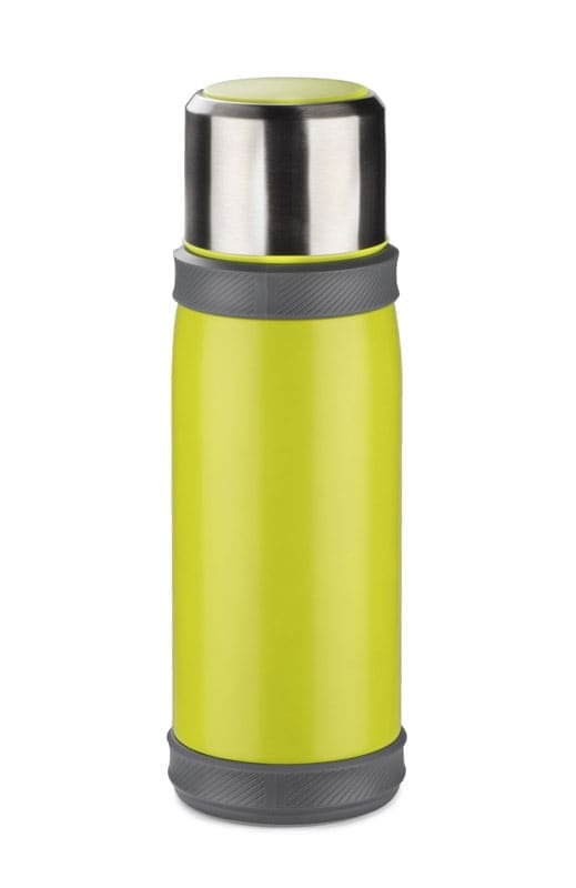 Termos TIMO 1200 ml