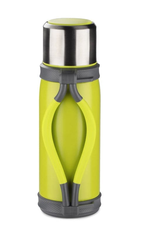 Termos TIMO 1200 ml