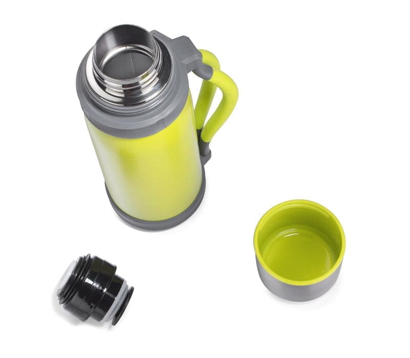 Termos TIMO 1200 ml