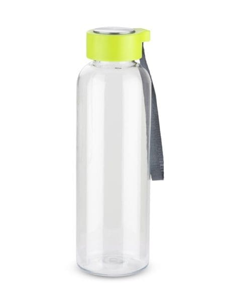 Butelka CLEAR 500 ml