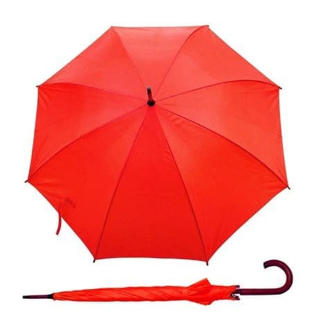 Parasol STICK