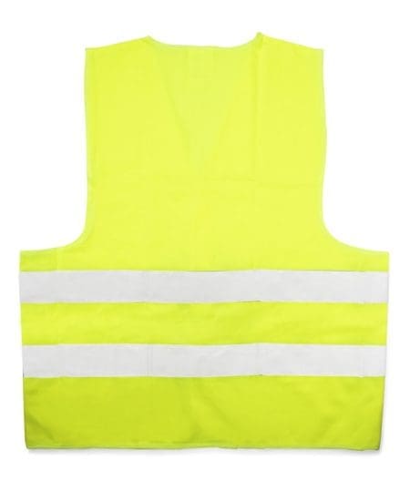 Kamizelka odblaskowa VORS