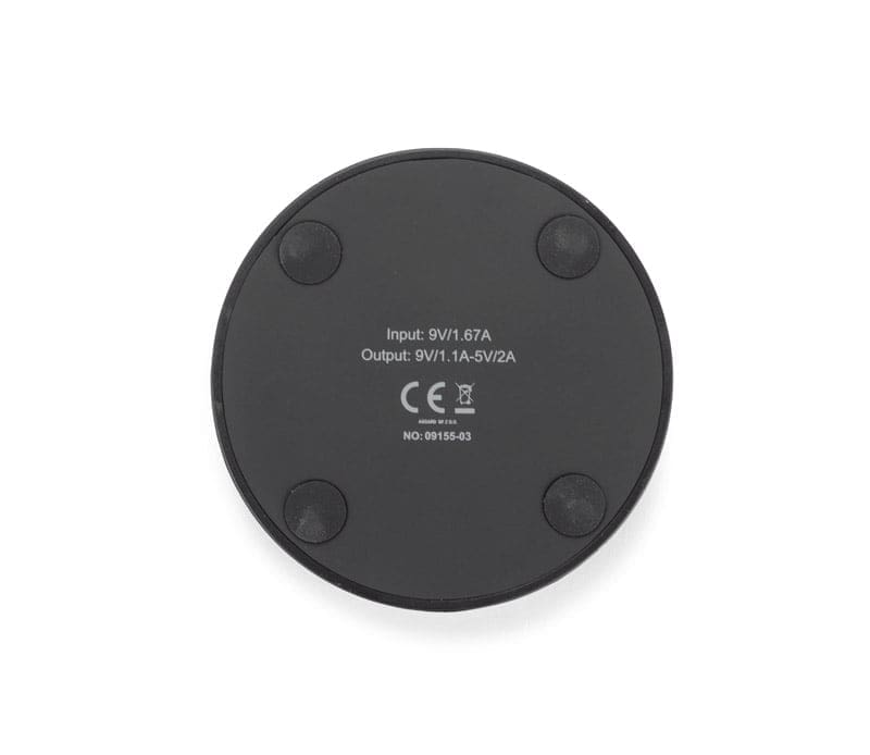 Ładowarka indukcyjna LUMEE 10W