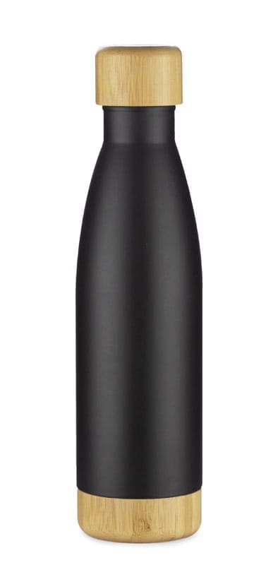 Butelka termiczna TILLI 500 ml