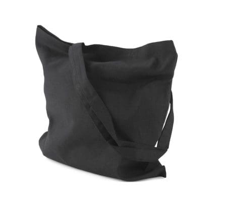 Torba bawełniana GRAIN 140g
