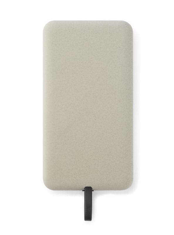 Power bank STICKY 4000 mAh