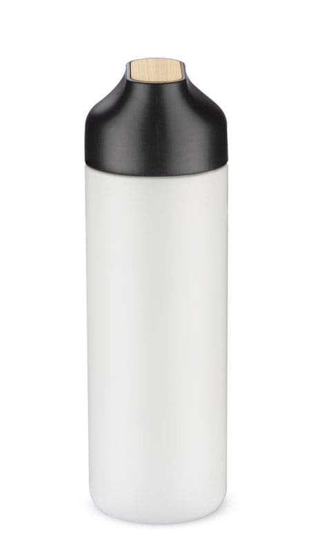 Butelka termiczna ELSA 600 ml