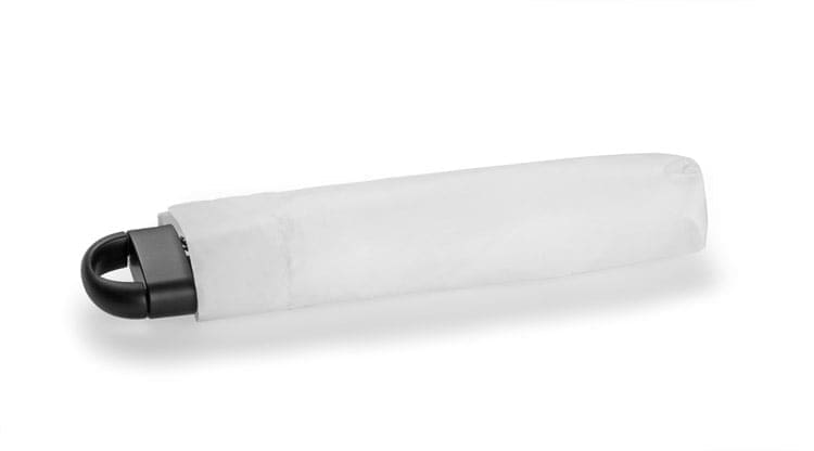 Parasol ROTARIO