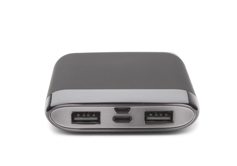 Power bank MING 8000 mAh