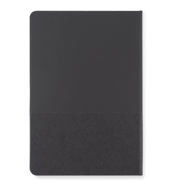 Notes PUKI A5