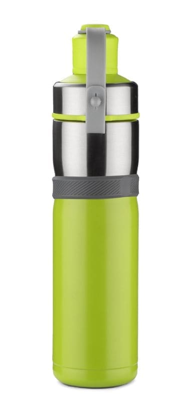 Bidon termiczny BREEZE 500 ml