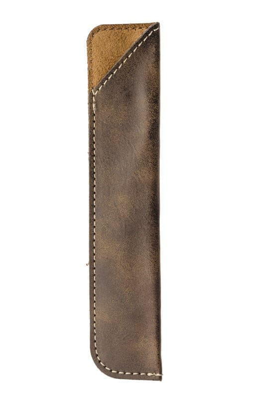 Etui na długopis E27