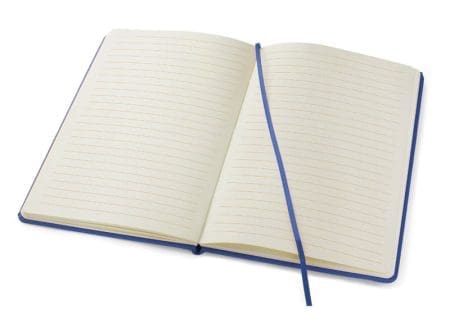Notes VITAL A5
