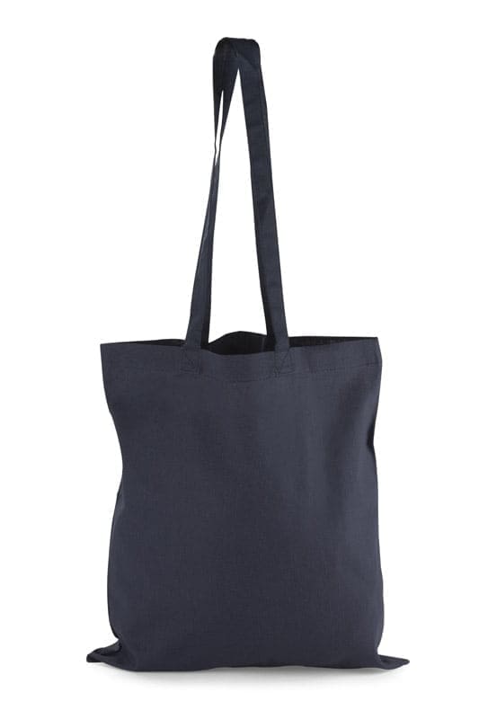 Torba bawełniana GRAIN 140g