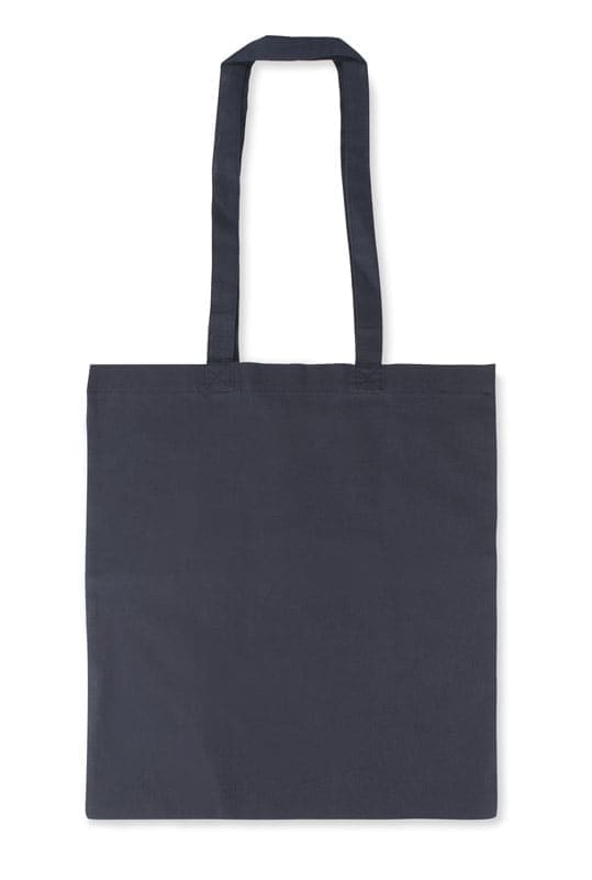 Torba bawełniana GRAIN 140g