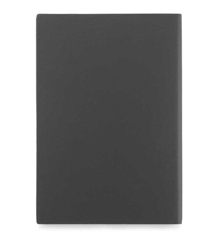 Notes LORE A5