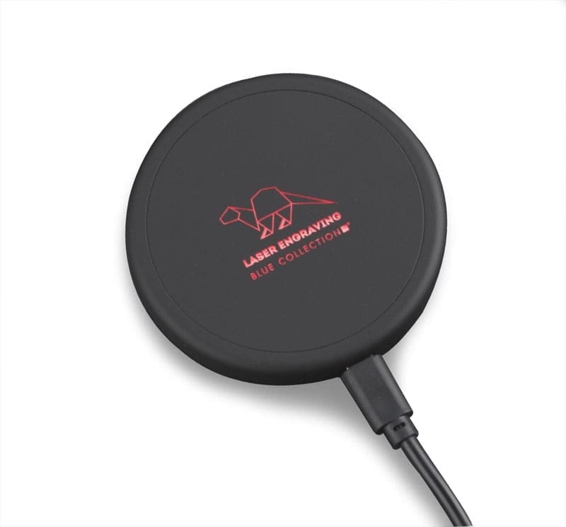 Ładowarka indukcyjna LUMEE - II gatunek