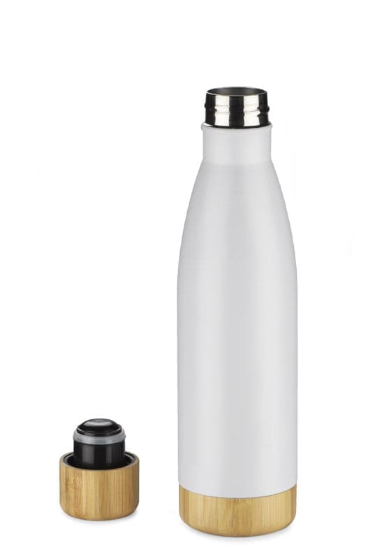 Butelka termiczna TILLI 500 ml – II Gatunek