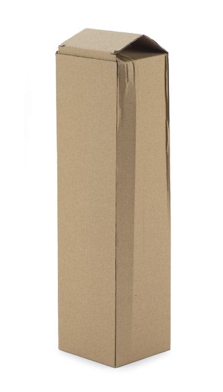 Butelka termiczna TILLI 500 ml – II Gatunek