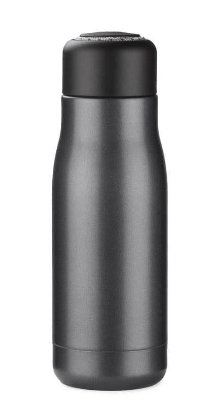 Butelka termiczna ROSA 350 ml