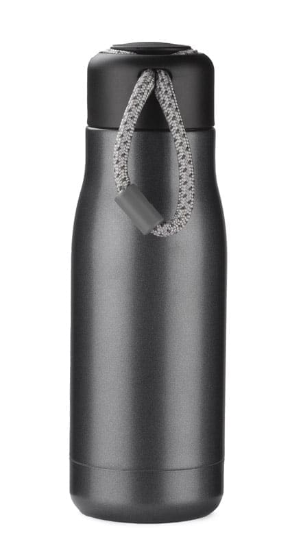 Butelka termiczna ROSA 350 ml