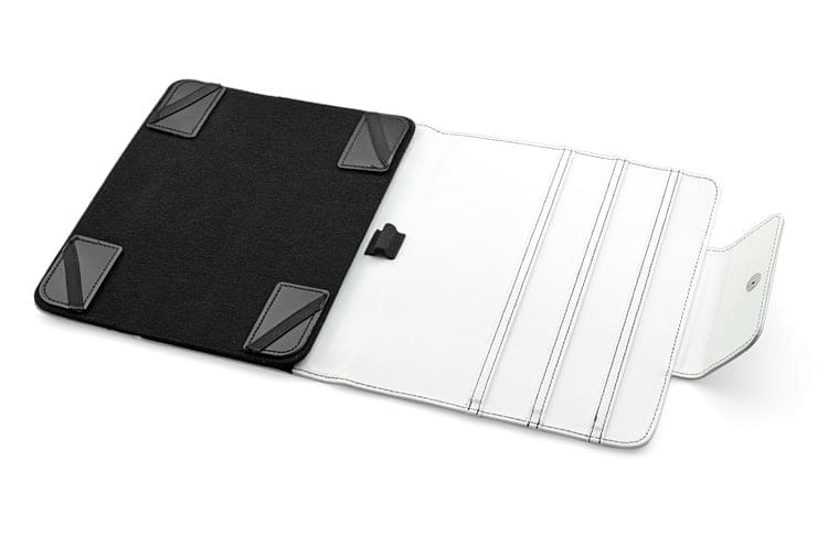 Etui na tablet i-TAB