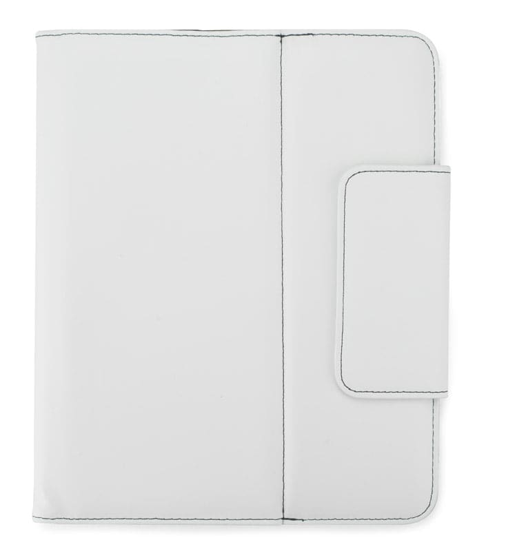 Etui na tablet i-TAB