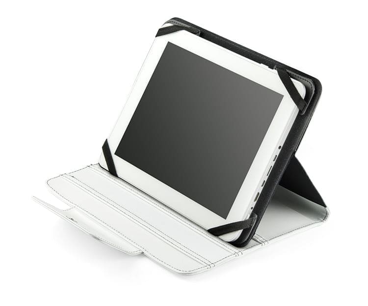 Etui na tablet i-TAB
