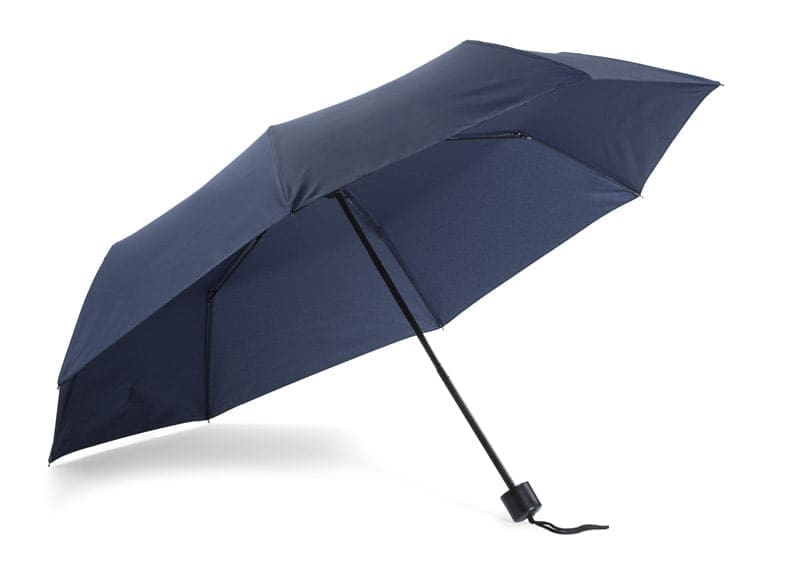 Parasol RAINY z Workiem na sznurkach.